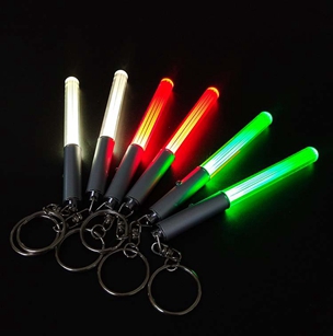 Gift advertising series