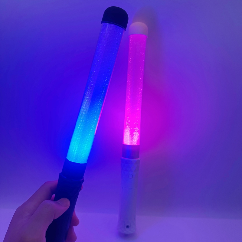 led stick